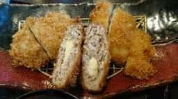 とんかつ濵かつ 熊本新空港通り店