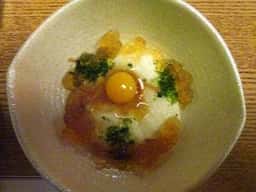 小林食堂