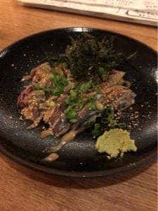 銀ノ板