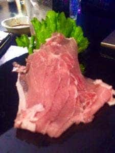フリーベース