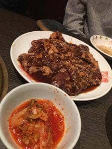 君乃家食堂