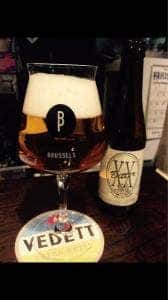 酒楽座いのうえ