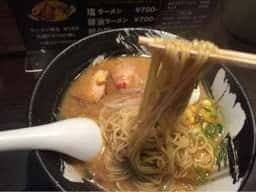 麺太郎