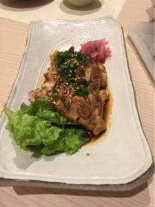 八百萬