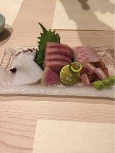 八百萬