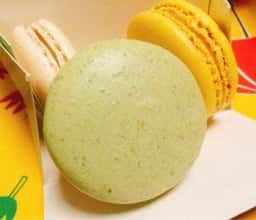 Laduree