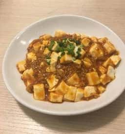 浜木綿 豊川店