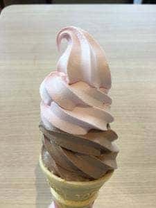 みかづき イオン新潟南店
