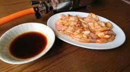 三平食堂