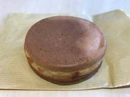 ミスタードーナツ 大分高城ショップ