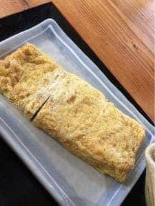 楽園