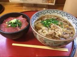 鐘庵築地店