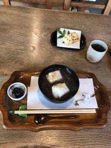七草
