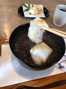七草