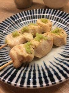 ゆた坊