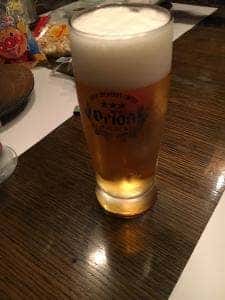 ぎゅうとく