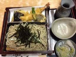 浅草つむぎ