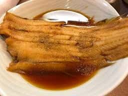 活魚料理 あきやま 茜町店