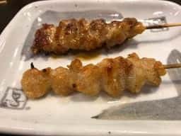 やきとり大吉 香芝店