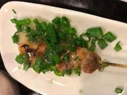 やきとり大吉 香芝店