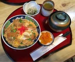 正扇 竹扇分店