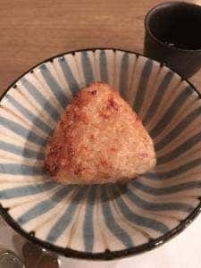 多花美