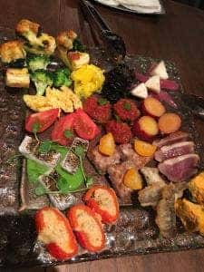 イル・テゾーロ