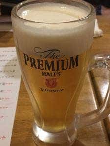 いぶき地 本店