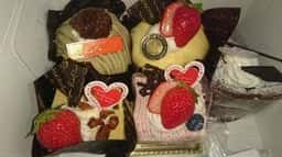 PATISSERIE La Provance