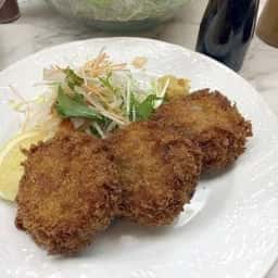 居酒屋大将別館