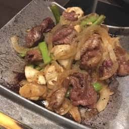 もんどころ つくばデイズタウン