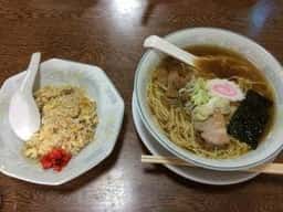 栄幸亭
