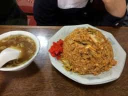 栄幸亭
