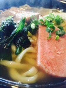 喜八