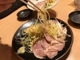 らーめんめん丸 八街店