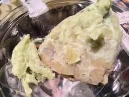 桑名 丁子屋