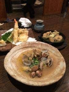 匠味