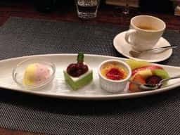 ピッコロ ロマーナ