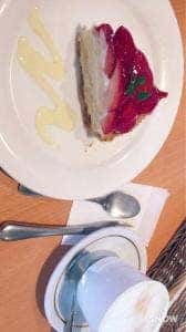 ル・スリジェダムール 則武店