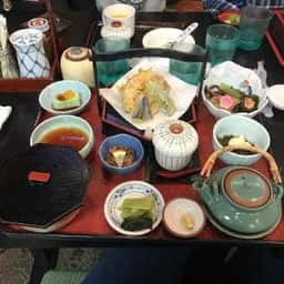 保よし