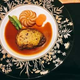 La Mère Maki