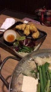 四季彩屋