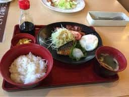 ファミリーレストラン ジョイフル 寺塚店