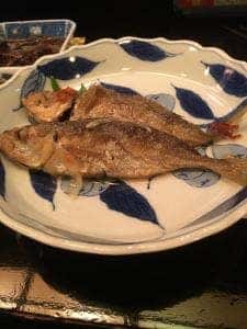 波菜舎
