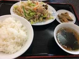 くまぎ