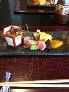 稲穂