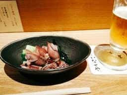 寿司 いなせや