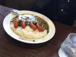 カレーハウスCoCo壱番屋 和歌山国道26号店