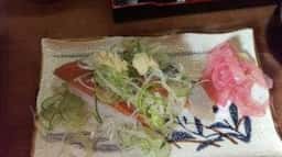 地魚料理よしむら