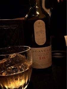 BAR鎹